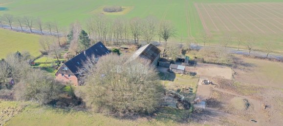 3 bedrooms Duplex in Schleswig-Holstein, Germany No. 12327 10