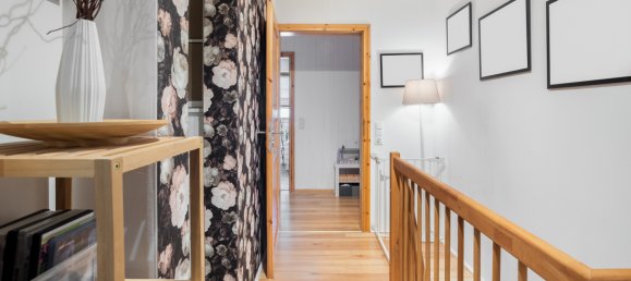 3 bedrooms Duplex in Schleswig-Holstein, Germany No. 12327 29