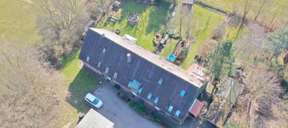 3 bedrooms Duplex in Schleswig-Holstein, Germany No. 12327 6