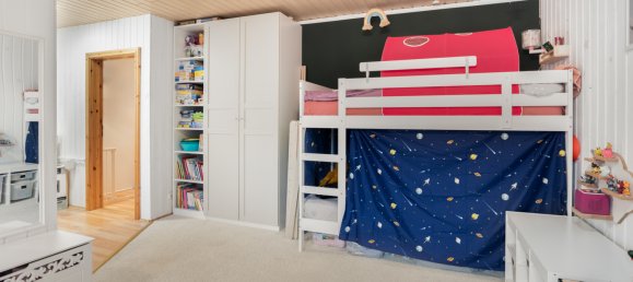 3 bedrooms Duplex in Schleswig-Holstein, Germany No. 12327 2