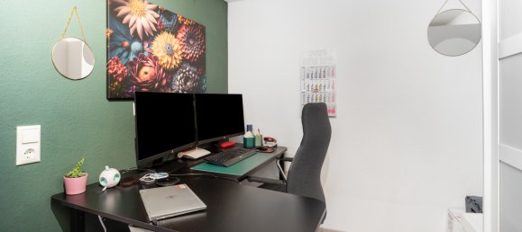 3 bedrooms Duplex in Schleswig-Holstein, Germany No. 12327 25