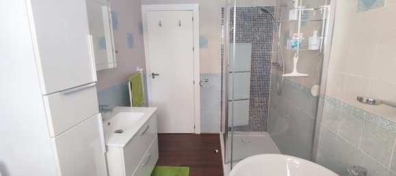 Villa de 6 dormitorios en Gea Y Truyols, Spain No. 177934 32