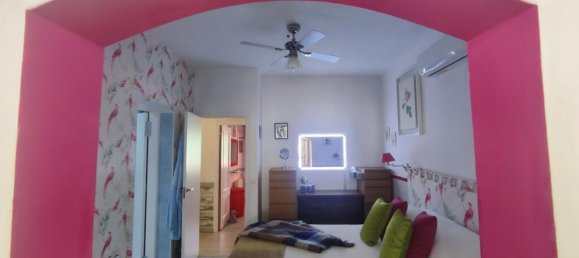 Villa de 6 dormitorios en Gea Y Truyols, Spain No. 177934 34