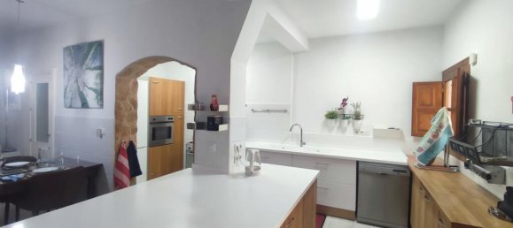 Villa de 6 dormitorios en Gea Y Truyols, Spain No. 177934 19