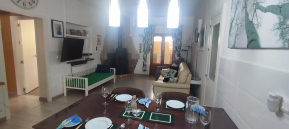 Villa de 6 dormitorios en Gea Y Truyols, Spain No. 177934 21