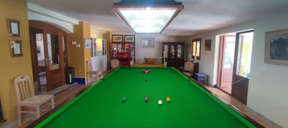 Villa de 6 dormitorios en Gea Y Truyols, Spain No. 177934 49