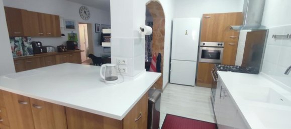 Villa de 6 dormitorios en Gea Y Truyols, Spain No. 177934 20