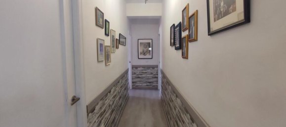 Villa de 6 dormitorios en Gea Y Truyols, Spain No. 177934 27