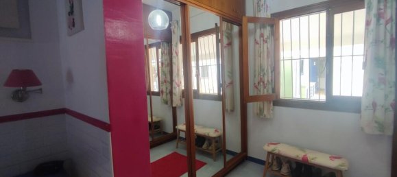 Villa de 6 dormitorios en Gea Y Truyols, Spain No. 177934 35