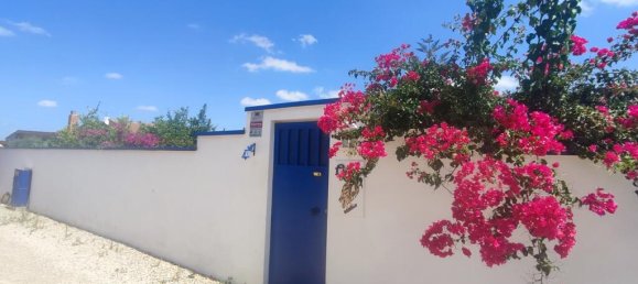 Villa de 6 dormitorios en Gea Y Truyols, Spain No. 177934 7