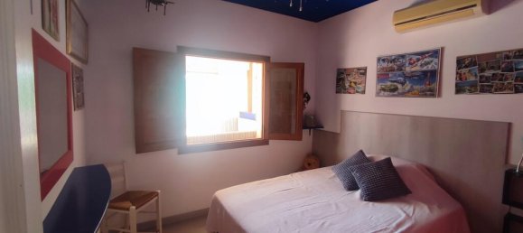 Villa de 6 dormitorios en Gea Y Truyols, Spain No. 177934 29