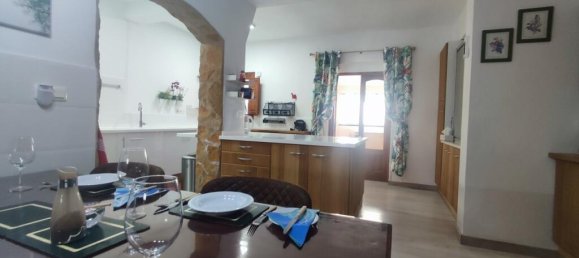 Villa de 6 dormitorios en Gea Y Truyols, Spain No. 177934 23