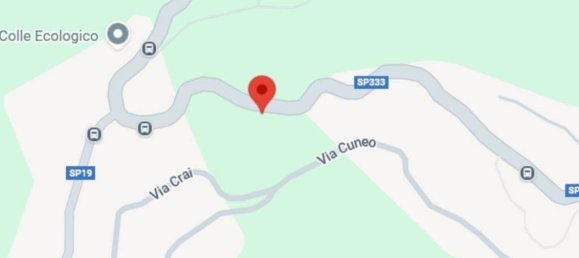 3-Zimmer Villa in Uscio, Italy, Nr. 257949 7