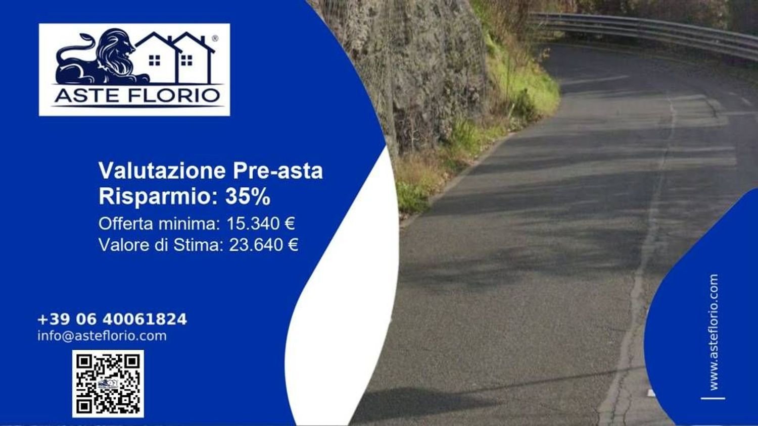 3-Zimmer Villa in Uscio, Italy, Nr. 257949