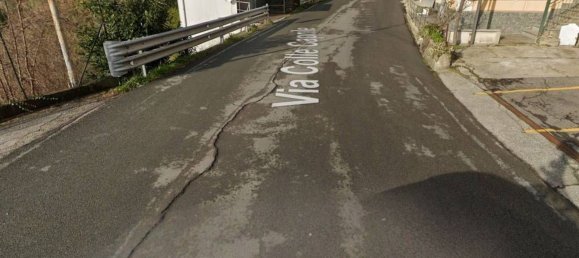 3-Zimmer Villa in Uscio, Italy, Nr. 257949 4