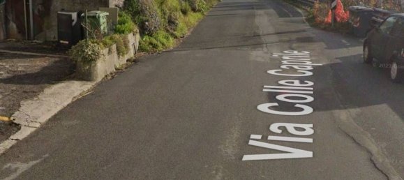 3-Zimmer Villa in Uscio, Italy, Nr. 257949 3