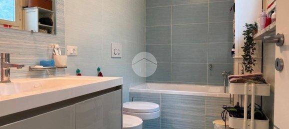 2 Schlafzimmer Penthouse in Rome, Italy, Nr. 304073 9