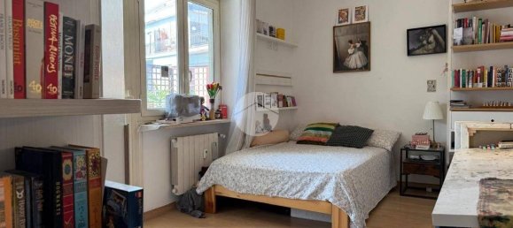 2 Schlafzimmer Penthouse in Rome, Italy, Nr. 304073 8