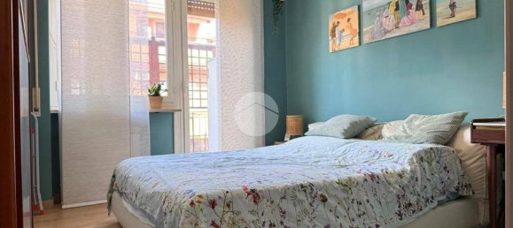 2 Schlafzimmer Penthouse in Rome, Italy, Nr. 304073 7
