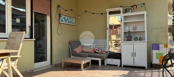 2 Schlafzimmer Penthouse in Rome, Italy, Nr. 304073 2