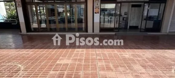 Imóvel comercial em San Bartolome De Tirajana, Spain 50 m² N.º 169765 6