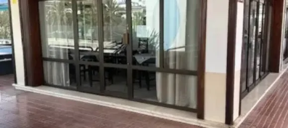 Imóvel comercial em San Bartolome De Tirajana, Spain 50 m² N.º 169765 4