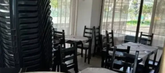 Imóvel comercial em San Bartolome De Tirajana, Spain 50 m² N.º 169765 8