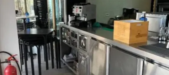 Imóvel comercial em San Bartolome De Tirajana, Spain 50 m² N.º 169765 7