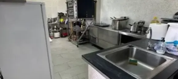 Imóvel comercial em San Bartolome De Tirajana, Spain 50 m² N.º 169765 3