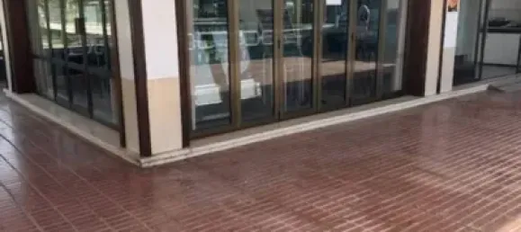 Imóvel comercial em San Bartolome De Tirajana, Spain 50 m² N.º 169765 5