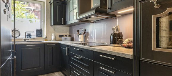 5غرفة تاون هاوس في Pinneberg, Germany رقم 25922 7