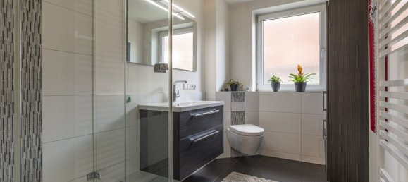 5غرفة تاون هاوس في Pinneberg, Germany رقم 25922 9