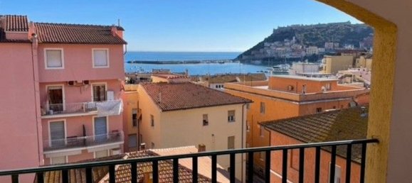 5 rooms Apartment in Monte Argentario, Italy No. 72716 2