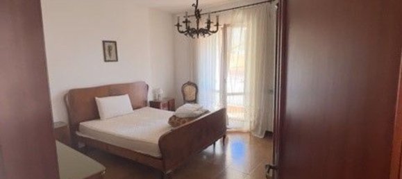 5 rooms Apartment in Monte Argentario, Italy No. 72716 8