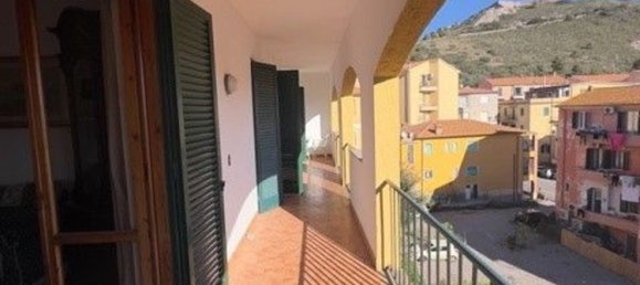 5 rooms Apartment in Monte Argentario, Italy No. 72716 5
