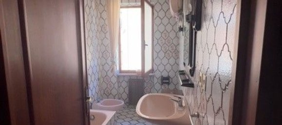 5 rooms Apartment in Monte Argentario, Italy No. 72716 9