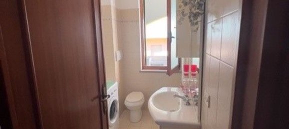 5 rooms Apartment in Monte Argentario, Italy No. 72716 10