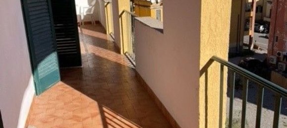 5 rooms Apartment in Monte Argentario, Italy No. 72716 4