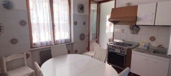 5 rooms Apartment in Monte Argentario, Italy No. 72716 6