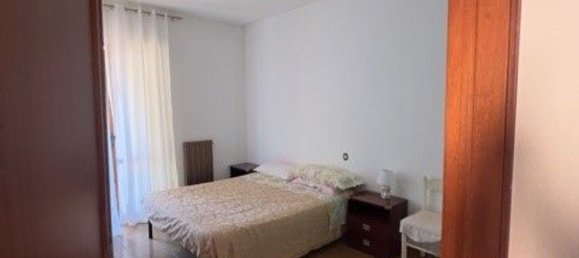5 rooms Apartment in Monte Argentario, Italy No. 72716 7