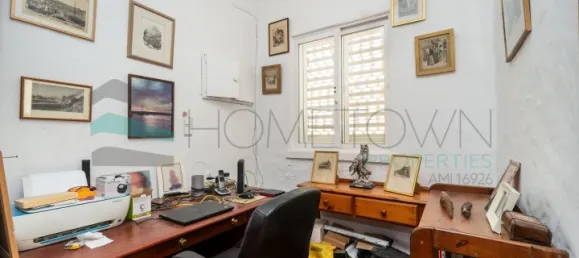 3 bedrooms House in Alte, Portugal No. 136505 18