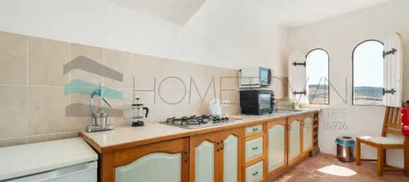 3 bedrooms House in Alte, Portugal No. 136505 11