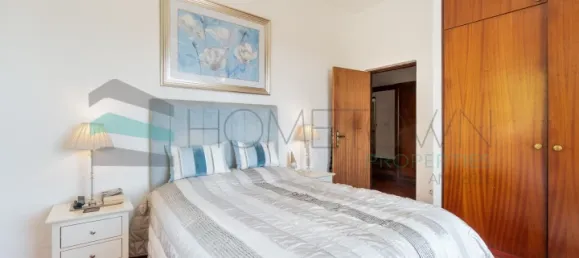 3 bedrooms House in Alte, Portugal No. 136505 15