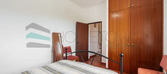 3 bedrooms House in Alte, Portugal No. 136505 14