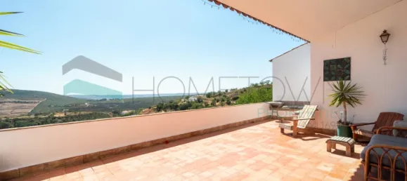 3 bedrooms House in Alte, Portugal No. 136505 22