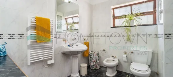 3 bedrooms House in Alte, Portugal No. 136505 19