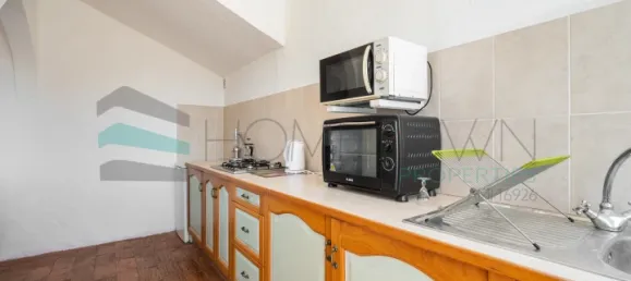 3 bedrooms House in Alte, Portugal No. 136505 12