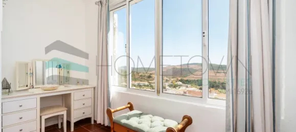 3 bedrooms House in Alte, Portugal No. 136505 16