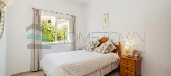 3 bedrooms House in Alte, Portugal No. 136505 17