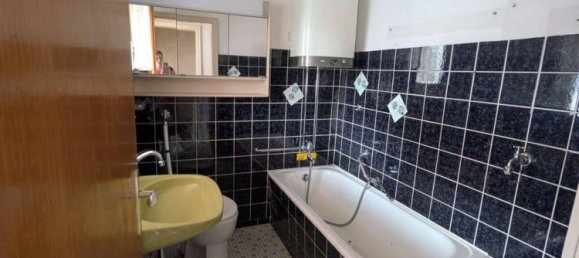 8غرفة منزل في Ortenaukreis, Germany رقم 241920 9